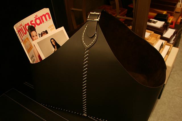 マガジンBOX433万6千ドン