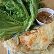 ベトナムの食べ物ベスト7 フォー チェー バインミーベトナム料理