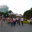 2012年のベトナム ベトナム 2012観光