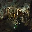 世界遺産フォンニャケバン。世界で最も長い洞窟に フォンニャ世界遺産