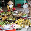 タンアン市場