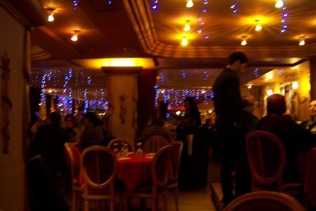 地元パリジェンヌおすすめのレストラン。家庭的なフランス料理がいただけるお店です。モンマルトルのサクレクール寺院からすぐ。