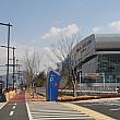 釜山駅から釜山港国際旅客ターミナルまで歩いてみよう！