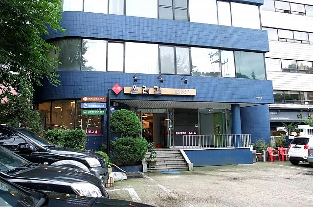 とにかく新鮮！済州島出身で日本語堪能な社長がいる話題の特上韓牛専門店