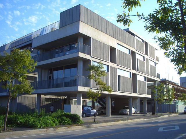 ＤＭＺ、英語村、アウトレットなどの数多くの観光地がある、韓国の最北端にある都市