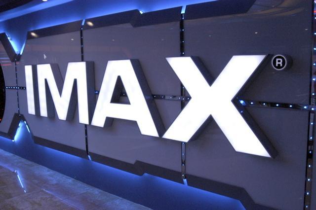 釜山に驚異の映像システム＜IMAXシアター＞が初上陸！西面でお馴染みのCGVが装いも新たにリニューアルオープン！