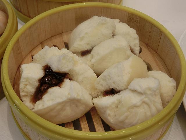 海鮮中華と点心が地元客に大人気!　連日満席の店内で本格派広東料理を味わおう。