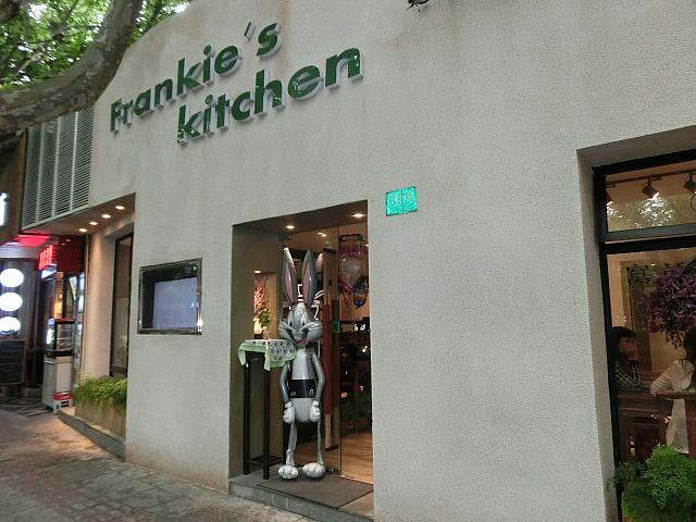 進化型精進料理とかわいい点心、スイーツが大人気!　新華路の女子人気No.1レストラン。
