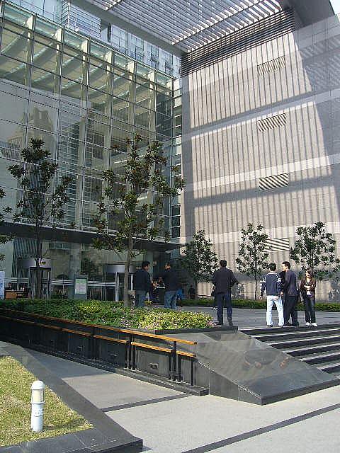 外国人ビザ／パスポート遺失証明の申請はこちらで！