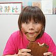 【ゴールデンウィーク特別企画】台湾で大流行中の「髒髒包」を食べて...