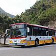 【台湾バス旅】台湾を深堀り！台湾好行バスで行く花蓮＆台東・東海岸...