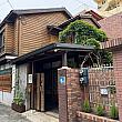 【嘉義宿泊】嘉義で泊まりたい！レトロな建物の民宿3選＜おすすめ＞