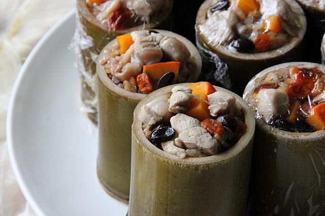 「東山咖啡」は台南産、咖啡公路と言われる175号線沿いに、約20軒の特色あるカフェが並んでいます