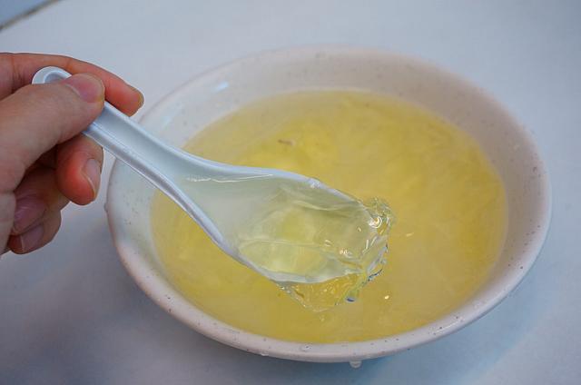自分の名前を店名にしちゃうほど、商品には自信があります！！