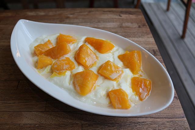 食べれば食べるほど、美しく健康になるヘルシースイーツ屋さんを見つけました！