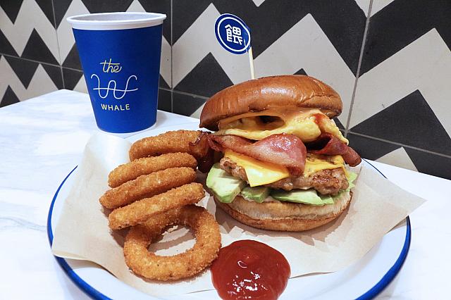 ハイクオリティな朝ご飯が終日食べられる台湾人インフルエンサーに人気のお店の2号店です