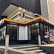 ブントンキー(Piman49店) ブントンキー(Piman49店)