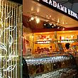 マダム・ヘン サイアム・パラゴン店 マダム・ヘン サイアム・パラゴン店