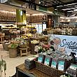 レモンファーム(トンロー店) レモンファーム(トンロー店)