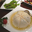 滬江大飯店 尖沙咀店 滬江大飯店 尖沙咀店