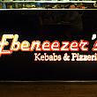 Ebeneezer`s Kebabs & Pizzeria Ebeneezer`s Kebabs & Pizzeria