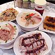 海皇粥店(油麻地店) 海皇粥店(油麻地店)