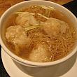 正斗麺粥専家(中環店) 正斗麺粥専家(中環店)