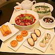 霞飛 霞飛