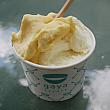 バリ島のアイスクリーム、あれこれ！