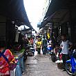 インド人街(パフラット市場)ぶらぶら歩き