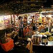 ナイトマーケット★特集～バンコクの夜市を楽しもう～ナイトマーケット