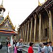 絶対に訪れるべきバンコクの観光地