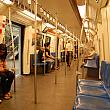 バンコクＭＲＴ(地下鉄)に乗ってみよう！【動画付き】 バンコク MRT 地下鉄乗り方
