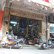 バンコク旅行通の人ならお馴染みのバンコクのチャイタウンこと「ヤワラート」へやってきました！
