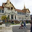 タイ人に聞く！連れて行きたい観光スポット タイ人に聞く 観光スポット おすすめ 仏教 文化 歴史 寺院海