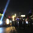 夜12時以降のバンコクはこう歩く！ エンターテインメント ナイトスポット 深夜 スクンビット クラブ ディスコ バーパブ