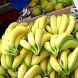 バナナは痛みやすいので、ココで買わないほうが無難