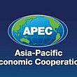 11/7-13  APEC（アジア太平洋経済協力会議）2011 