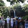 ハワイ島ヒロ観光の定番観光スポットのひとつといえば・・・
