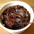 櫻井景子先生の香港レシピ教室　京都炸醤撈麺の巻