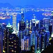 香港おすすめ夜景スポットBEST5