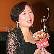 第28回香港電影金像奨レポート 映画祭 俳優女優