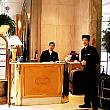 香港ホテル辞典『チェックイン/チェックアウト編』 ホテル　マニュアル
