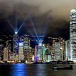 香港完全攻略法　ビギナー旅行編～初めての香港！初心者必見