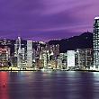 香港現地ツアー基礎知識