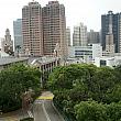 香港大学に子供を入学させようと、日本以上に受験戦争が厳しい香港です。