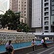 香港の歴史街道めぐり　セントラル（2）