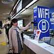 レンタルWi-Fiルーター「Telecom Wi-Fi」のご案内 Wifi Wi-Fi ルーター 無線インターネット