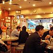 香港レストランを120％安心して楽しむための！選び方から予約のコツ、＋α 予約 bookingreserve