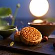 9月24日（月）　中秋節